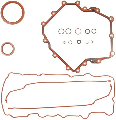 Engine Conversion Gasket Set MAHLE Clevite CS54356