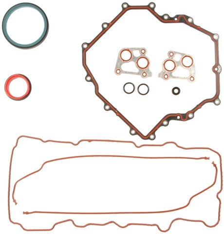 Engine Conversion Gasket Set MAHLE Clevite CS54356C