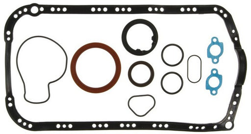 Engine Conversion Gasket Set MAHLE Clevite CS54362