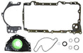 Engine Conversion Gasket Set MAHLE Clevite CS54372