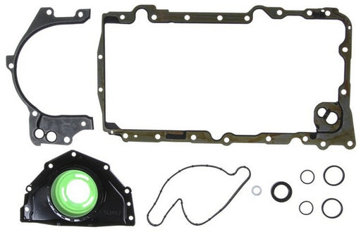 Engine Conversion Gasket Set MAHLE Clevite CS54372