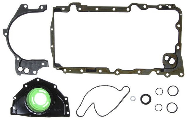 Engine Conversion Gasket Set MAHLE Clevite CS54372