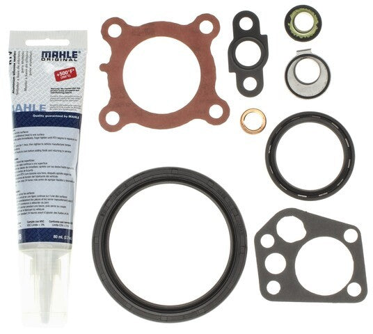Engine Conversion Gasket Set MAHLE Clevite CS54373