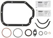 Engine Conversion Gasket Set MAHLE Clevite CS54380