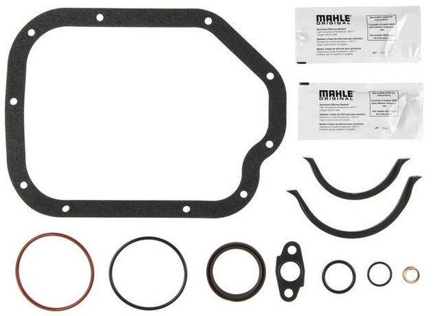 Engine Conversion Gasket Set MAHLE Clevite CS54380
