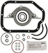Engine Conversion Gasket Set MAHLE Clevite CS54380A