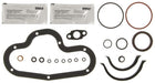 Engine Conversion Gasket Set MAHLE Clevite CS54380B
