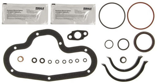 Engine Conversion Gasket Set MAHLE Clevite CS54380B
