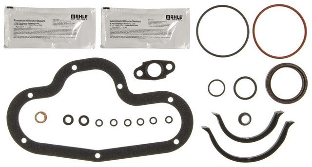 Engine Conversion Gasket Set MAHLE Clevite CS54380B