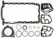 Engine Conversion Gasket Set MAHLE Clevite CS54381