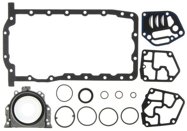 Engine Conversion Gasket Set MAHLE Clevite CS54381