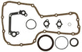 Engine Conversion Gasket Set MAHLE Clevite CS54383