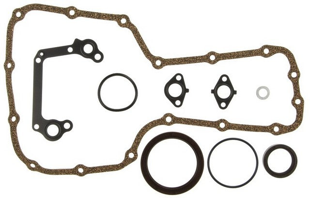 Engine Conversion Gasket Set MAHLE Clevite CS54383