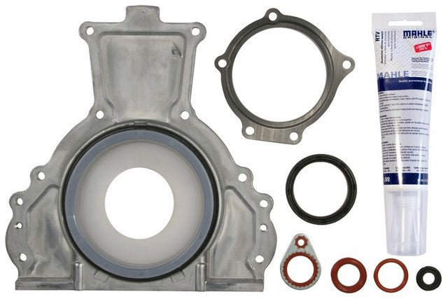 Engine Conversion Gasket Set MAHLE Clevite CS54385