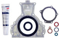 Engine Conversion Gasket Set MAHLE Clevite CS54385A