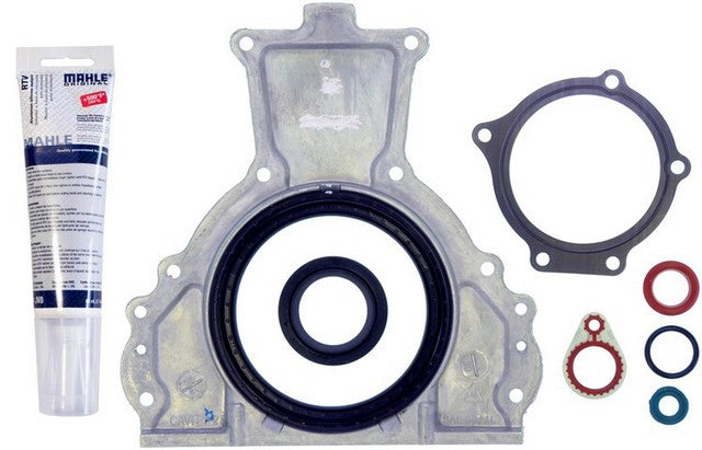 Engine Conversion Gasket Set MAHLE Clevite CS54385A