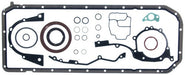 Engine Conversion Gasket Set MAHLE Clevite CS54386A