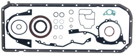 Engine Conversion Gasket Set MAHLE Clevite CS54386A