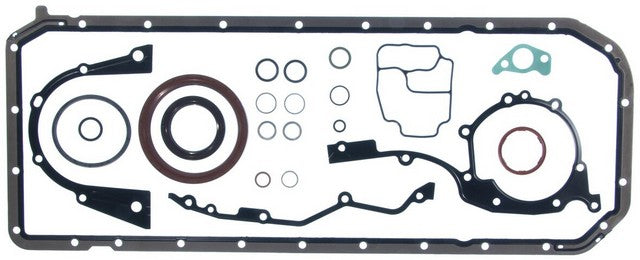 Engine Conversion Gasket Set MAHLE Clevite CS54386A