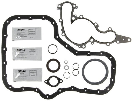Engine Conversion Gasket Set MAHLE Clevite CS54389A