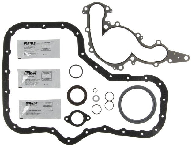 Engine Conversion Gasket Set MAHLE Clevite CS54389A