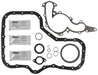 Engine Conversion Gasket Set MAHLE Clevite CS54389A