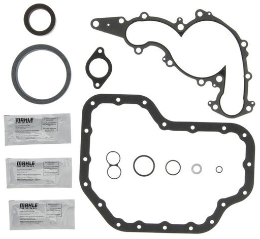 Engine Conversion Gasket Set MAHLE Clevite CS54389B