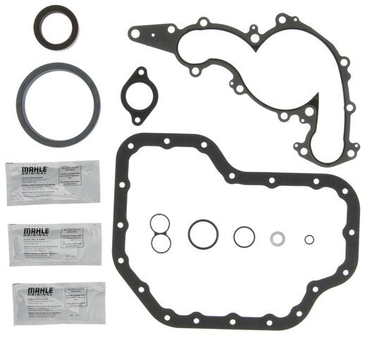 Engine Conversion Gasket Set MAHLE Clevite CS54389B