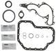 Engine Conversion Gasket Set MAHLE Clevite CS54389B