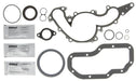 Engine Conversion Gasket Set MAHLE Clevite CS54389C