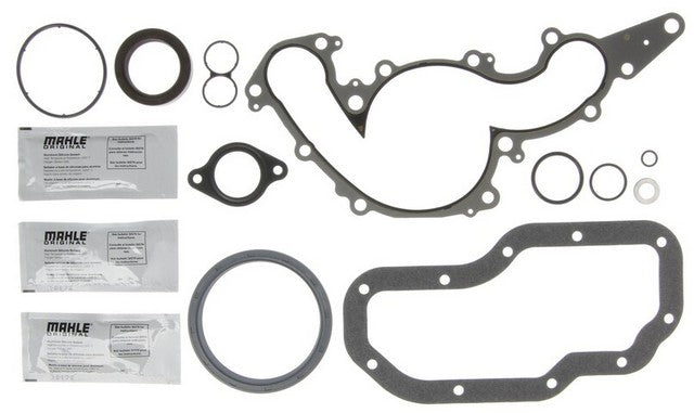Engine Conversion Gasket Set MAHLE Clevite CS54389C