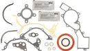 Engine Conversion Gasket Set MAHLE Clevite CS54393