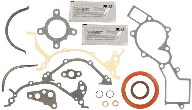 Engine Conversion Gasket Set MAHLE Clevite CS54393