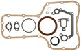 Engine Conversion Gasket Set MAHLE Clevite CS54394