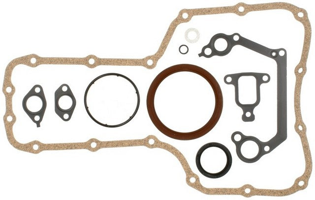 Engine Conversion Gasket Set MAHLE Clevite CS54394