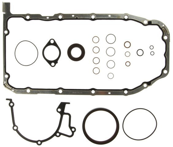 Engine Conversion Gasket Set MAHLE Clevite CS54395