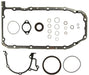 Engine Conversion Gasket Set MAHLE Clevite CS54395