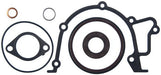 Engine Conversion Gasket Set MAHLE Clevite CS54395A