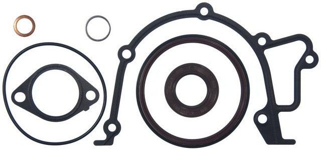 Engine Conversion Gasket Set MAHLE Clevite CS54395A
