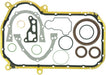 Engine Conversion Gasket Set MAHLE Clevite CS54397A