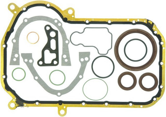 Engine Conversion Gasket Set MAHLE Clevite CS54397A