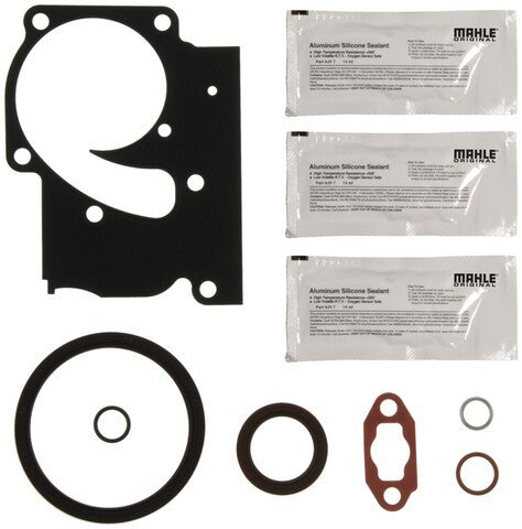 Engine Conversion Gasket Set MAHLE Clevite CS54406