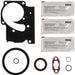 Engine Conversion Gasket Set MAHLE Clevite CS54406