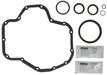 Engine Conversion Gasket Set MAHLE Clevite CS54409