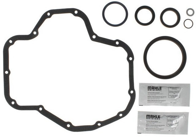Engine Conversion Gasket Set MAHLE Clevite CS54409