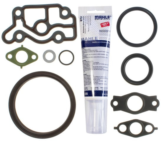 Engine Conversion Gasket Set MAHLE Clevite CS54409