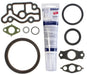 Engine Conversion Gasket Set MAHLE Clevite CS54409