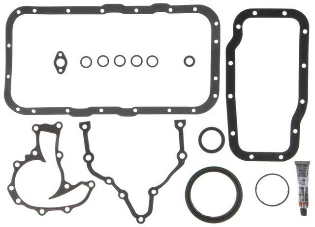 Engine Conversion Gasket Set MAHLE Clevite CS54410