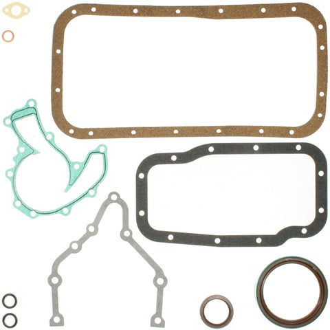 Engine Conversion Gasket Set MAHLE Clevite CS54410