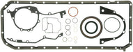 Engine Conversion Gasket Set MAHLE Clevite CS54414